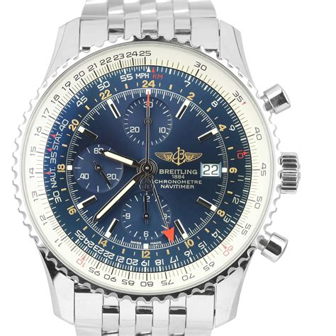 breitling navitimer world 2018|breitling navitimer 46mm price.